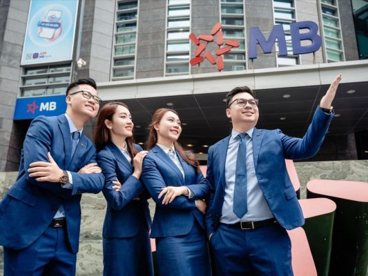 Cổ phiếu cần quan tâm ngày 14/8