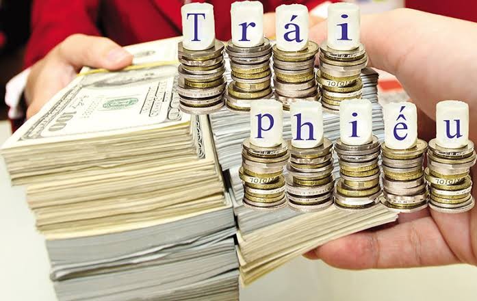 ngan-hang-vuon-len-dan-dau-thi-truong-trai-phieu-thang-7-8309-8394 Ngân hàng vươn lên dẫn đầu thị trường trái phiếu tháng 7