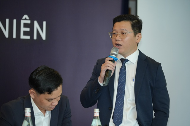 nguyen-the-an-tco-dhdcd-2026-1-1