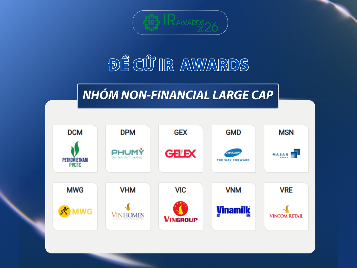 non-financial-1