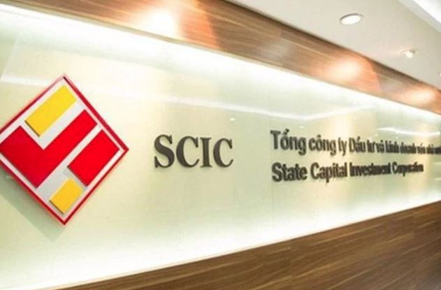scic-1-789-2635 SCIC sẽ thoái toàn bộ vốn tại 66 doanh nghiệp