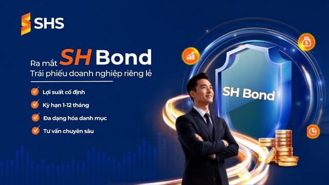 shs-bond-anh-1