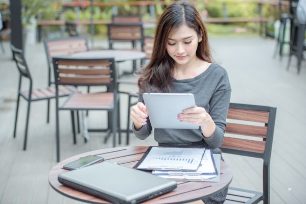 Khối ngoại mua ròng phiên thứ 3 liên tiếp, đạt gần 500 tỷ đồng trong ngày 5/8