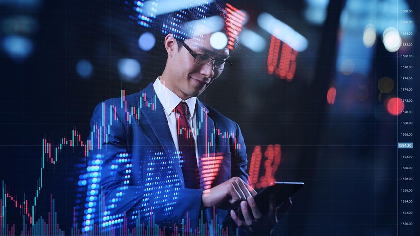 shutterstock-1890428020-2849 Direct Indexing: Cuộc cách mạng thầm lặng của đầu tư chỉ số