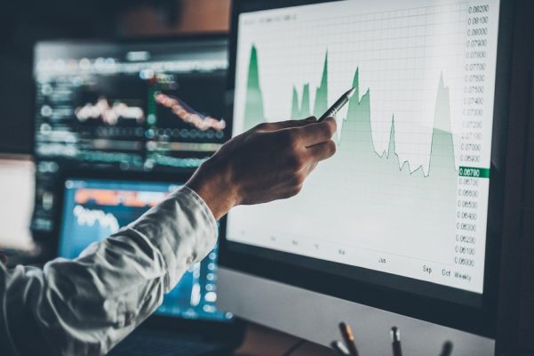 Góc nhìn kỹ thuật phiên giao dịch chứng khoán ngày 7/8: Tiếp tục dao động quanh vùng 1.770 điểm