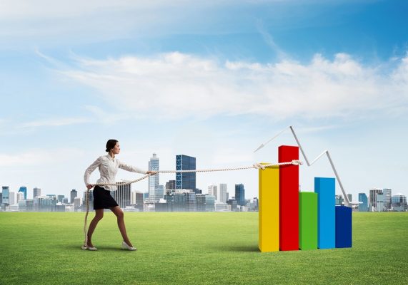 Sự kiện chứng khoán đáng chú ý ngày 4/8