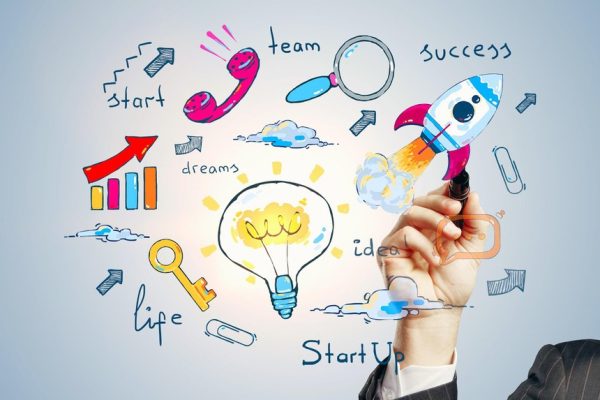 Thị trường tài chính 24h: Giá vàng nhích lên