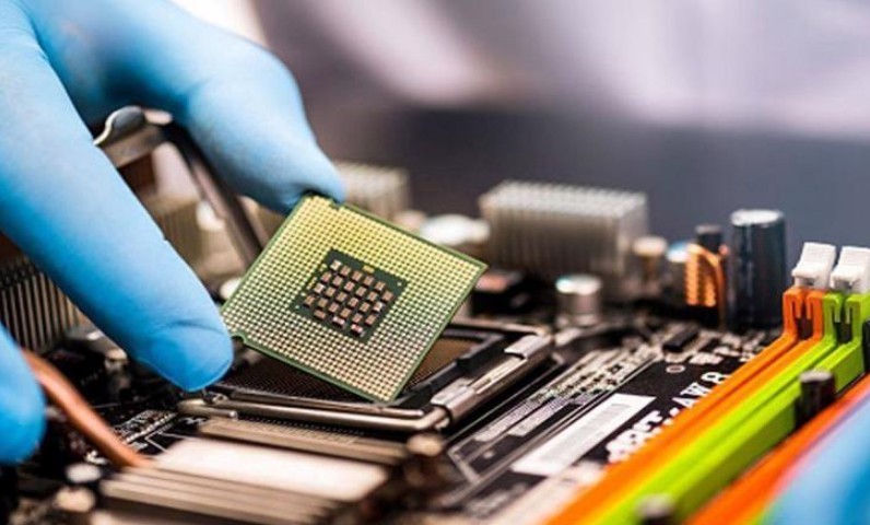 thieu-hang-van-nhan-luc-thiet-ke-chip-ban-dan1713611922-5489 Chỉ hơn một tháng, cổ phiếu Hàn Quốc đảo chiều từ thị trường giá xuống sang giá lên nhờ AI
