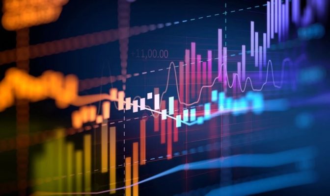 “Mỏ neo” níu giữ thị trường