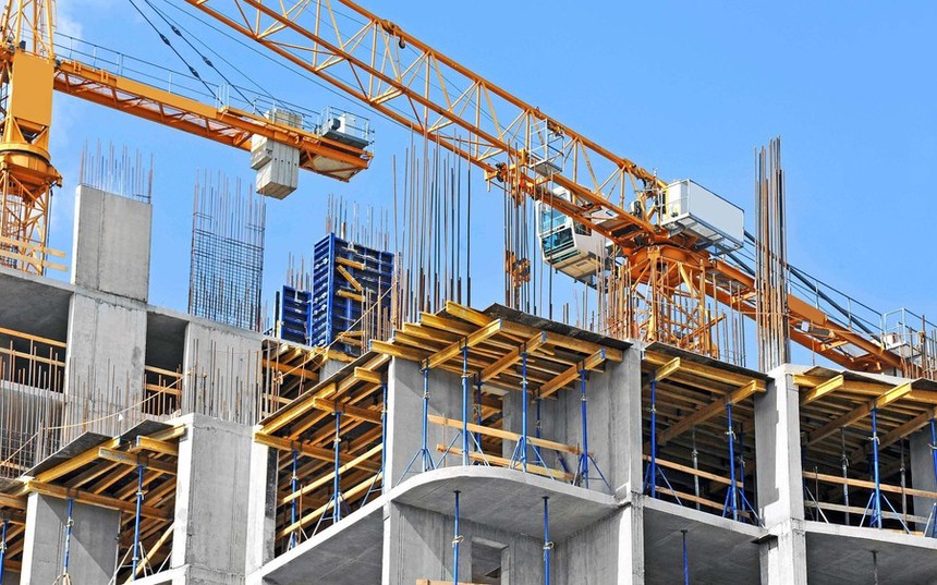 01-3403-4183 Đông Sơn Holdings (DSH) nộp hồ sơ niêm yết 35 triệu cổ phiếu trên sàn HOSE