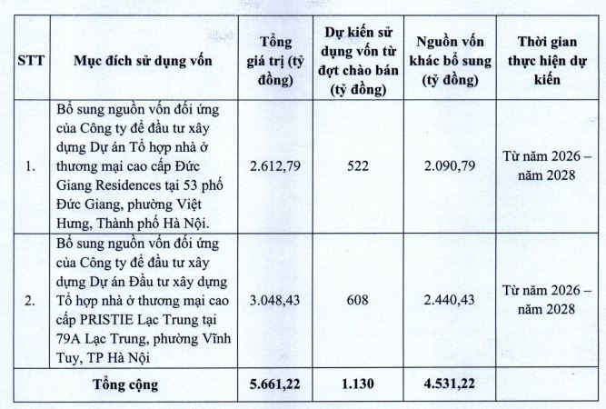 20260924-tet-01