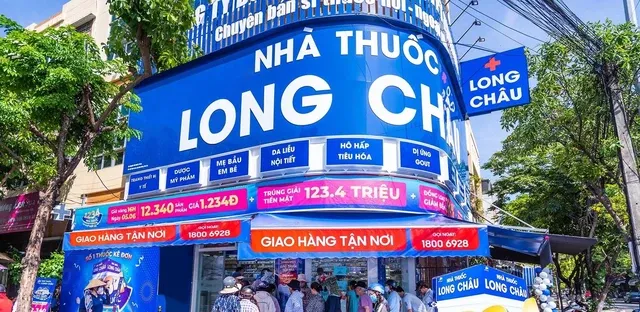 avatar1753801634265-1753801635025642746367-7983-4422 Nhóm quỹ Dragon Capital không còn là cổ đông lớn tại FPT Retail (FRT)