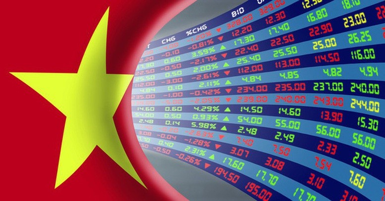 viet-nam-duoc-ky-vong-tiep-tuc-dan-dau-tang-truong-dong-nam-a-6046-4190 Ảnh minh hoạ.