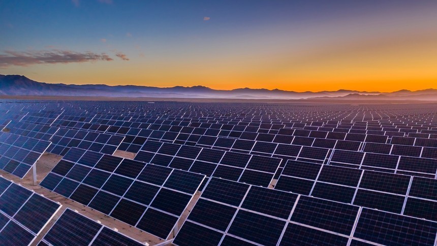01-1098-8979 Helio Energy (HIO) nộp hồ sơ niêm yết 42 triệu cổ phiếu sàn HOSE