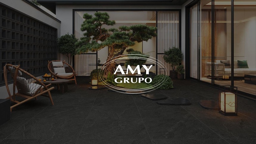 01-4781-8355 Amy Grupo: 5 lãnh đạo đăng ký bán hơn 14,4 triệu cổ phiếu trước thềm niêm yết sàn HOSE