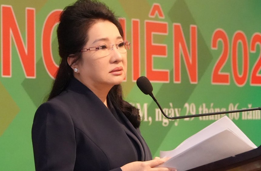 01-8710-9256 Bà Nguyễn Thị Như Loan