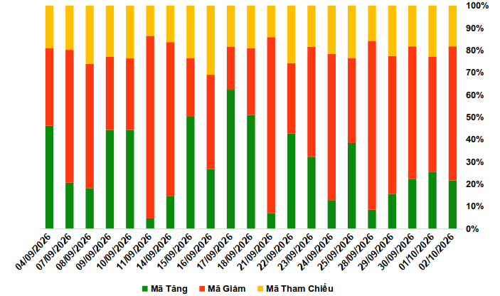 2026-02-10-chung-quyen-1