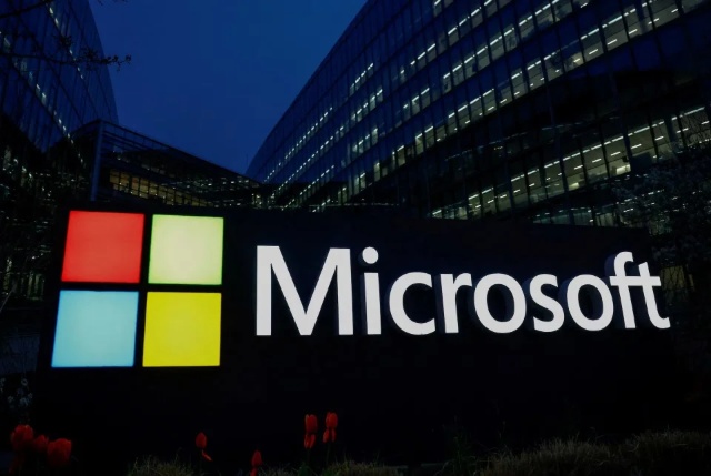 20261014_ava-microsoft