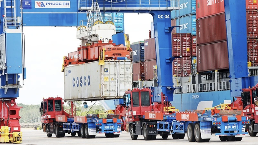 anh-man-hinh-2026-10-02-luc-101947-4337-4573 Sonadezi Giang Điền (SZG) đầu tư dự án depot container hơn 1.227 tỷ đồng tại Khu công nghiệp Phước An
