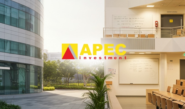api-ava_1644917