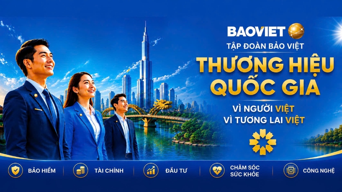 bvh-vinguoi-viet