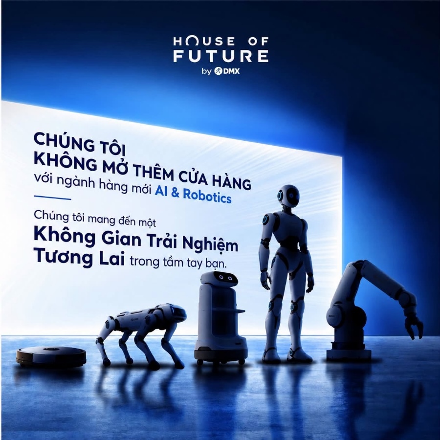 dmx-house-of-future-anh-1