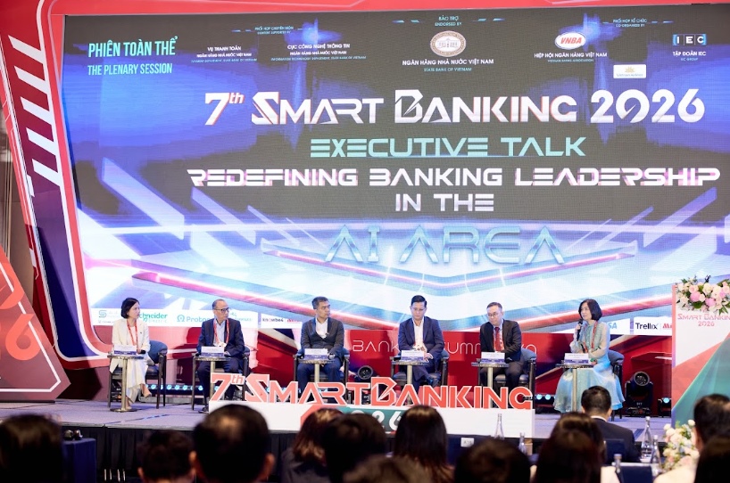 greennode-smartbanking-1
