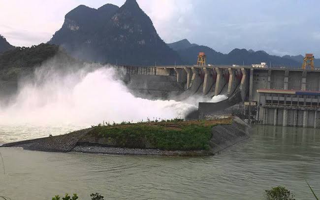 images-4466-7222 Lợi nhuận sau thuế quý III của Sông Ba (SBA) giảm 49%