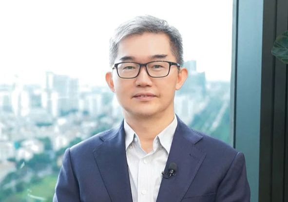 phfm-1402-5531-8047 Dư địa lớn cho ETF mở rộng danh mục