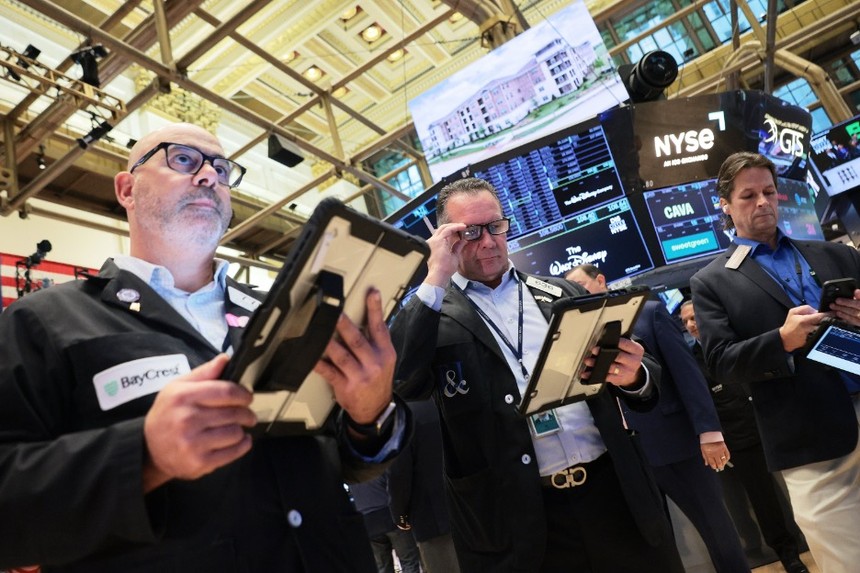 picture1-5404-710 NYSE kéo dài thời gian giao dịch quyền chọn đối với cổ phiếu và quỹ ETF