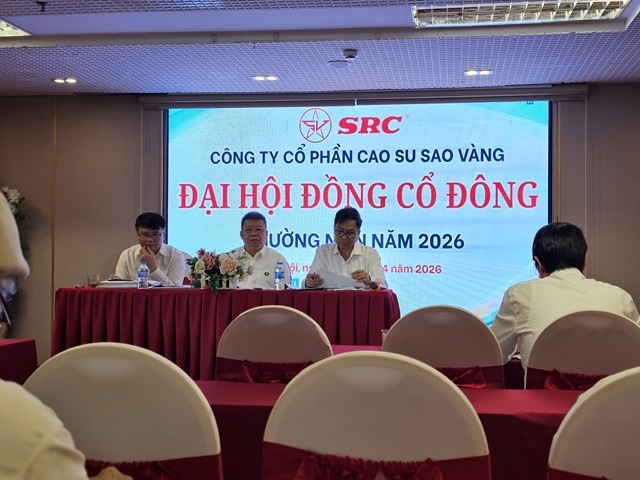 src-dh-2_818289