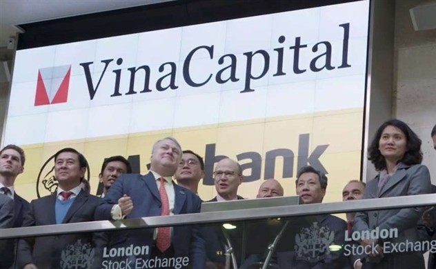 vinacapital-4738-554 Quỹ đầu tư của VinaCapital chuyển sang thế phòng thủ