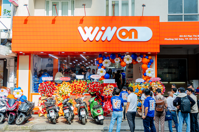 winon-3